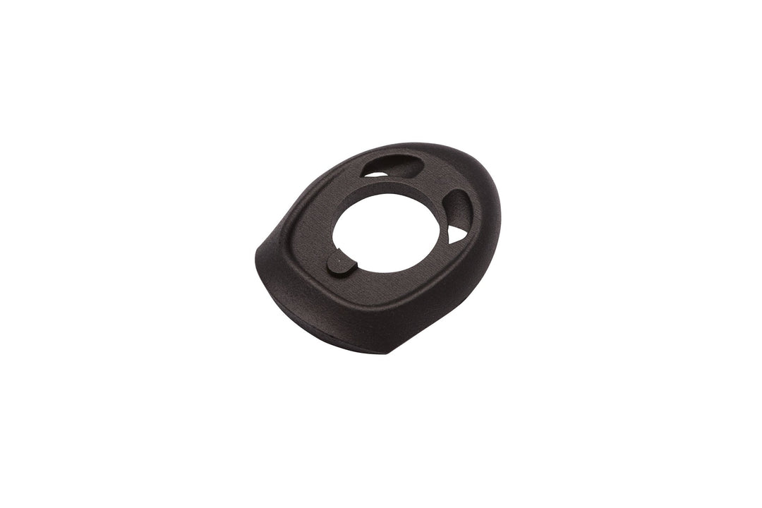 ENVE IN-Route Headset Top Cap Bearing Covers - Dragonspine Cycling