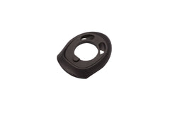 ENVE IN-Route Headset Top Cap Bearing Covers - Dragonspine Cycling