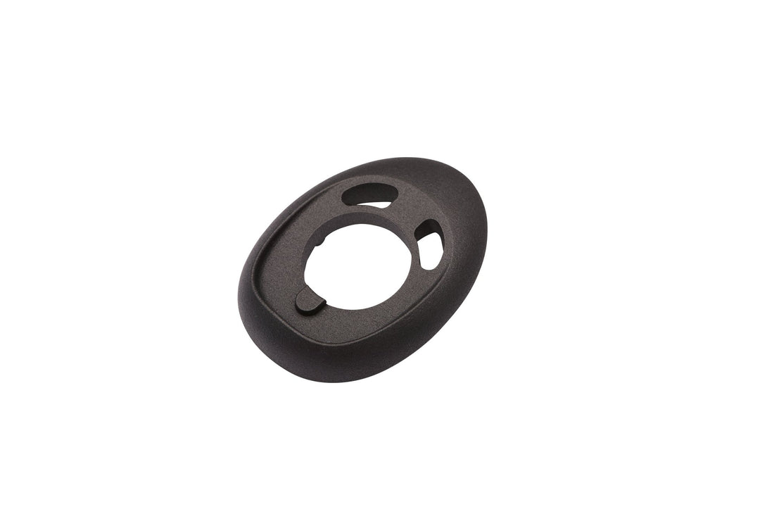 ENVE IN-Route Headset Top Cap Bearing Covers - Dragonspine Cycling