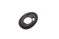 ENVE IN-Route Headset Top Cap Bearing Covers - Dragonspine Cycling