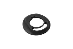 ENVE IN-Route Headset Top Cap Bearing Covers - Dragonspine Cycling
