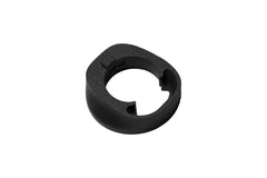 ENVE IN-Route Headset Top Cap Bearing Covers - Dragonspine Cycling