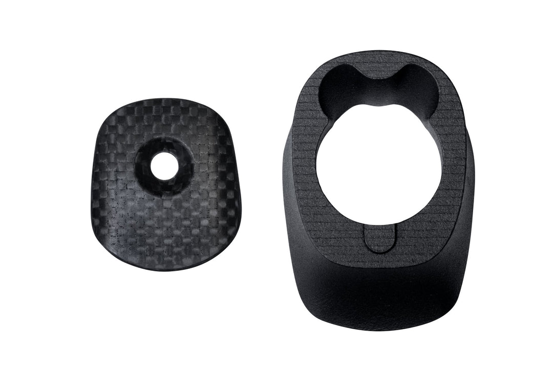 ENVE IN-Route Headset Top Cap Bearing Covers - Dragonspine Cycling