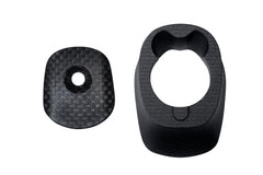ENVE IN-Route Headset Top Cap Bearing Covers - Dragonspine Cycling