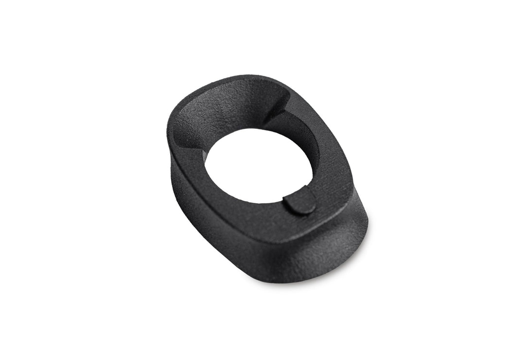 ENVE IN-Route Headset Top Cap Bearing Covers - Dragonspine Cycling