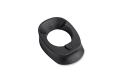 ENVE IN-Route Headset Top Cap Bearing Covers - Dragonspine Cycling