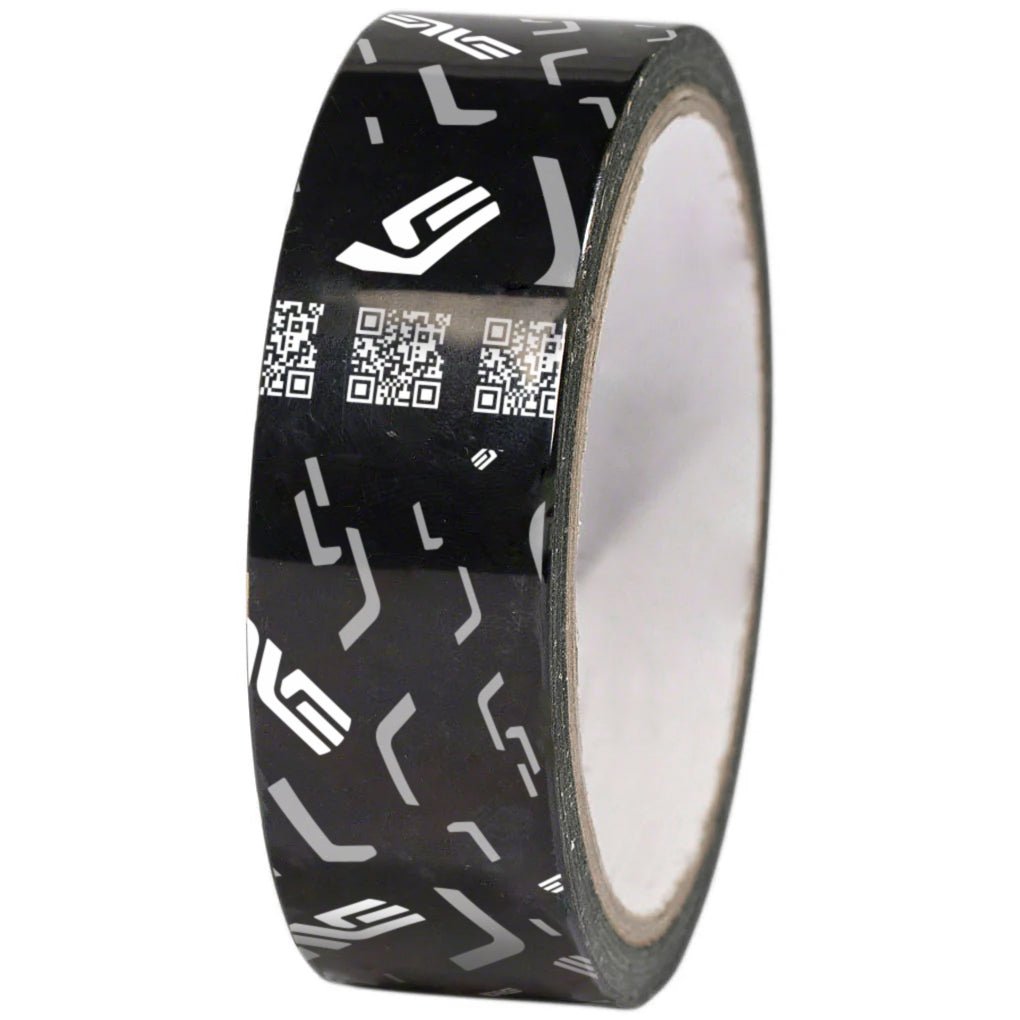 ENVE Tubeless Tape - Dragonspine Cycling