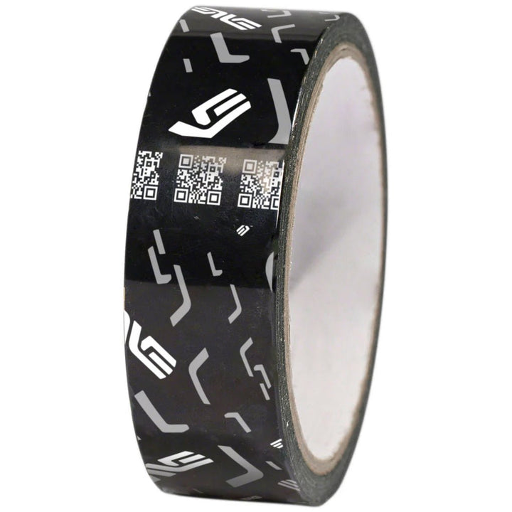 ENVE Tubeless Tape - Dragonspine Cycling