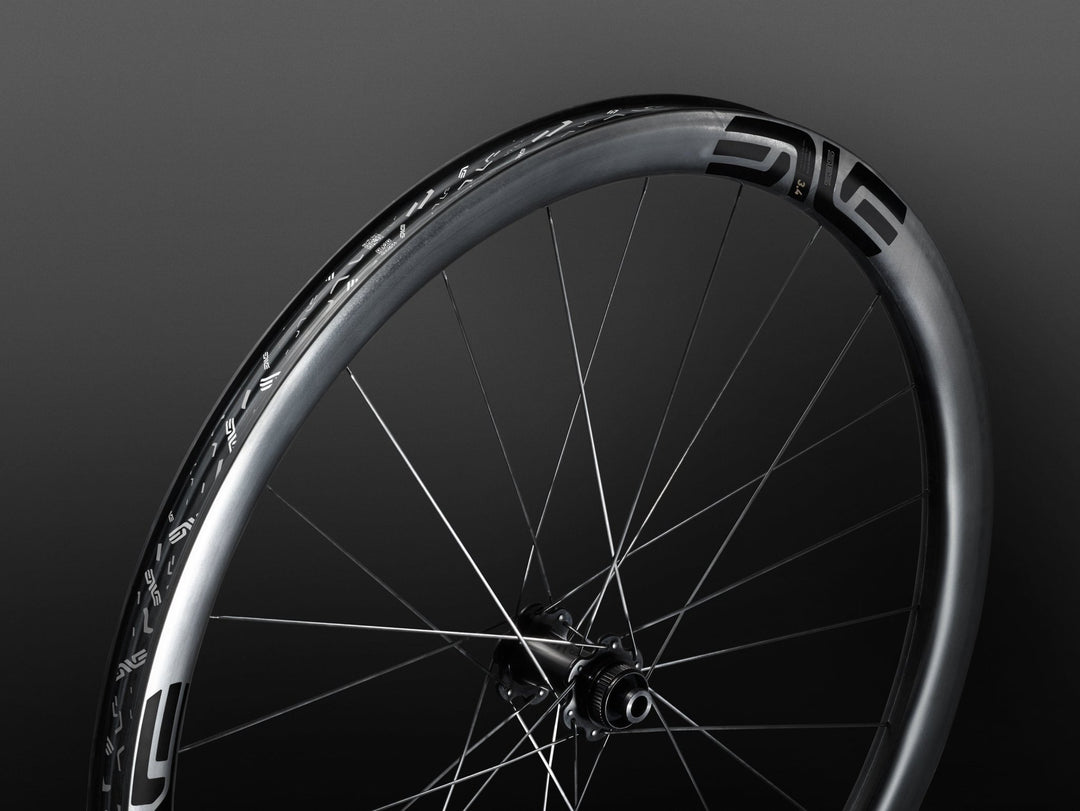 ENVE Tubeless Tape - Dragonspine Cycling