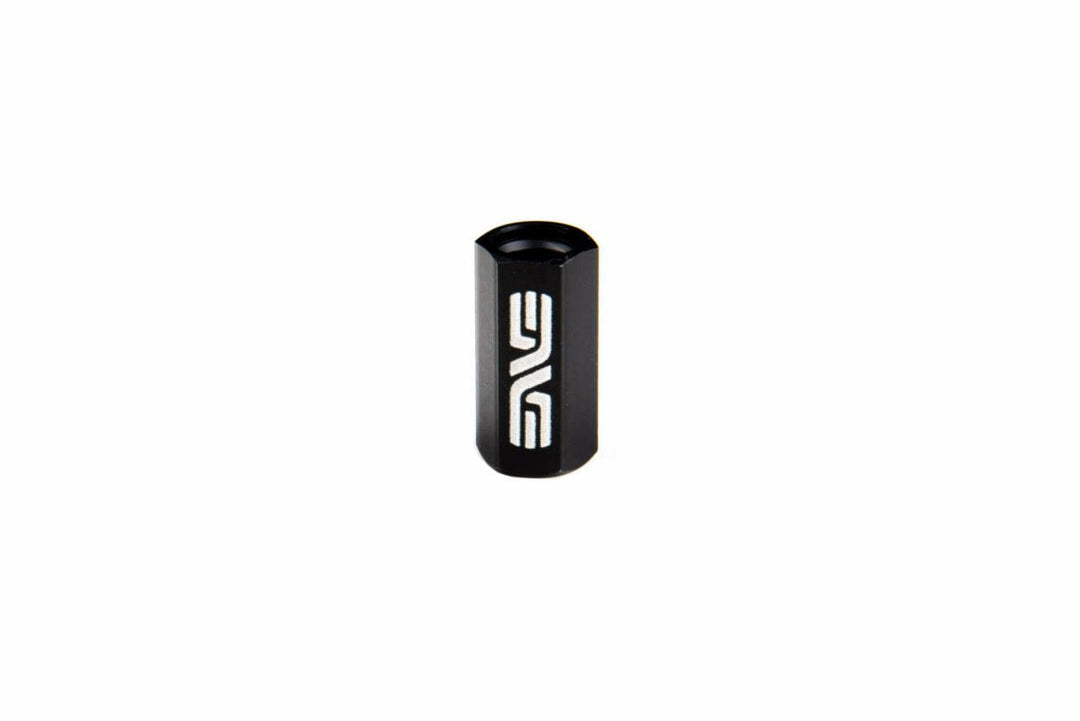 ENVE Valve Core Removal Tools - Dragonspine Cycling