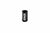 ENVE Valve Core Removal Tools - Dragonspine Cycling