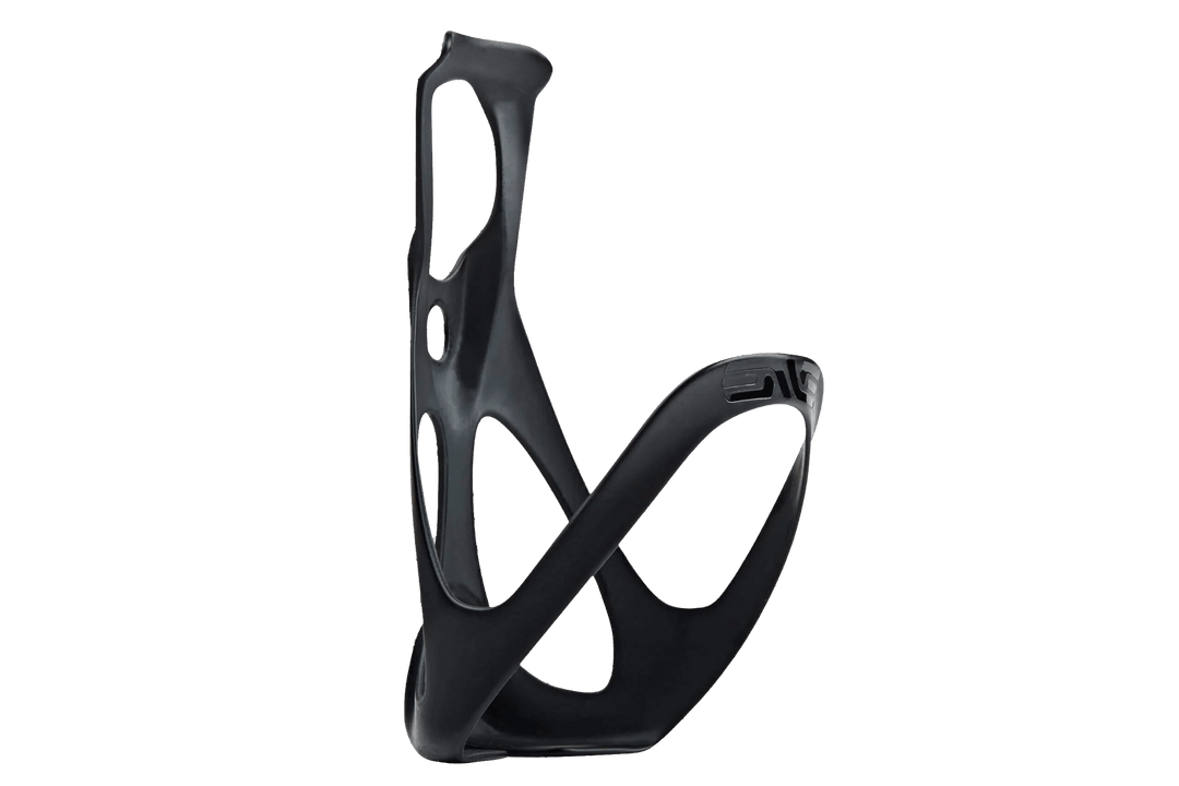 ENVE Carbon Water Bottle Cage - Dragonspine Cycling