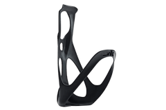 ENVE Carbon Water Bottle Cage - Dragonspine Cycling