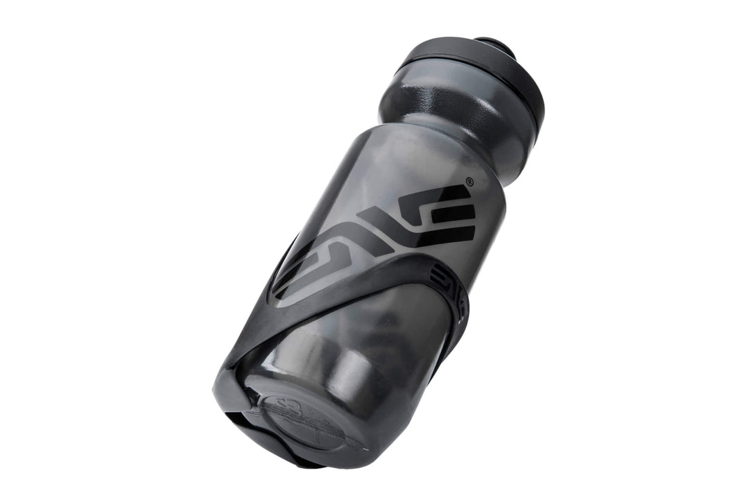 ENVE Carbon Water Bottle Cage - Dragonspine Cycling