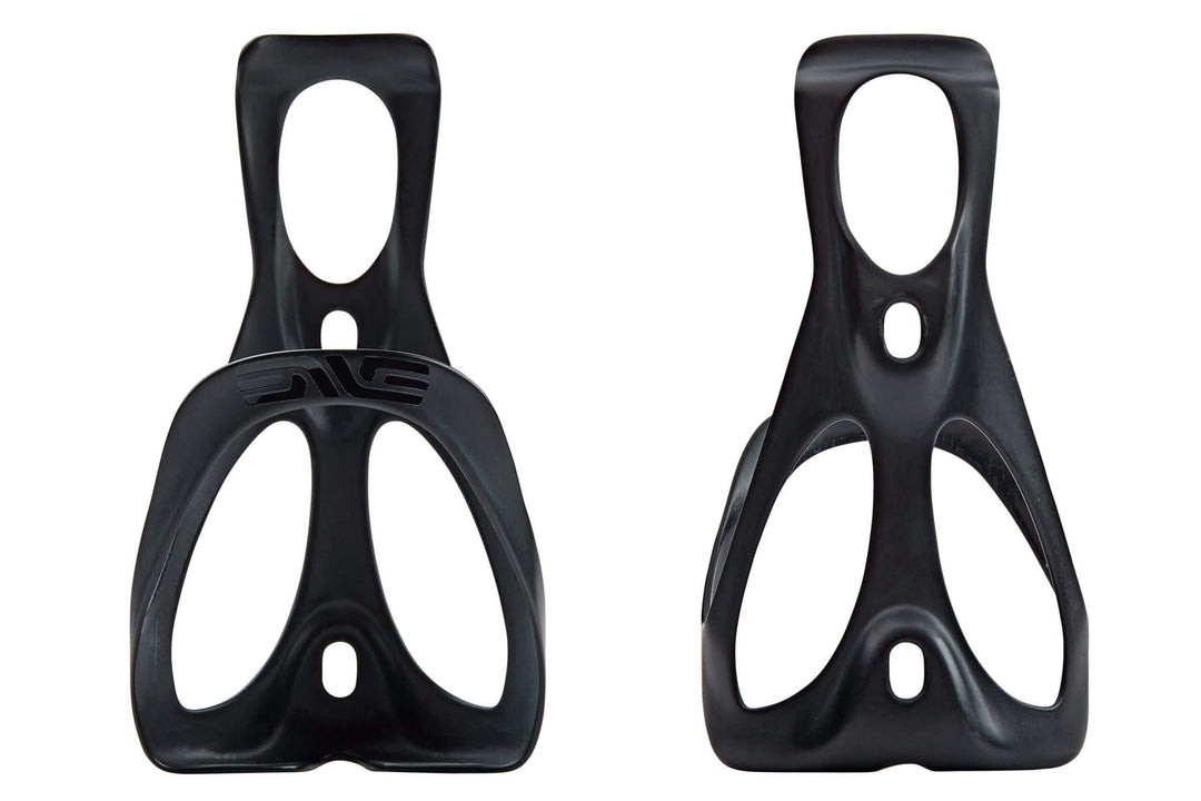 ENVE Carbon Water Bottle Cage - Dragonspine Cycling