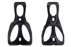 ENVE Carbon Water Bottle Cage - Dragonspine Cycling