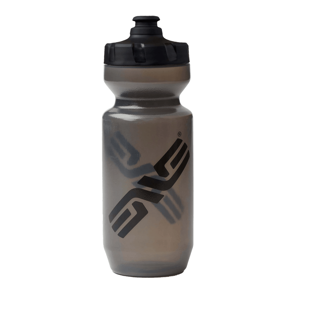 ENVE Water Bottle - Dragonspine Cycling