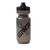 ENVE Water Bottle - Dragonspine Cycling