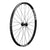 ENVE XC28 Mountain Wheels - Dragonspine Cycling