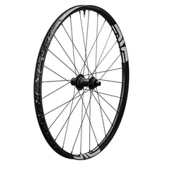 ENVE XC28 Mountain Wheels - Dragonspine Cycling