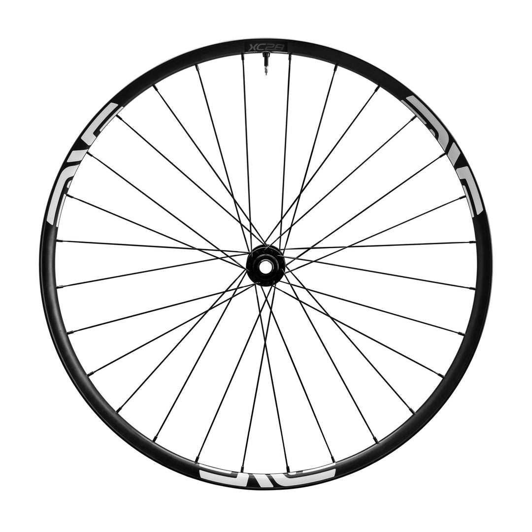 ENVE XC28 Mountain Wheels - Dragonspine Cycling