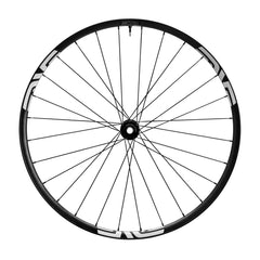 ENVE XC28 Mountain Wheels - Dragonspine Cycling