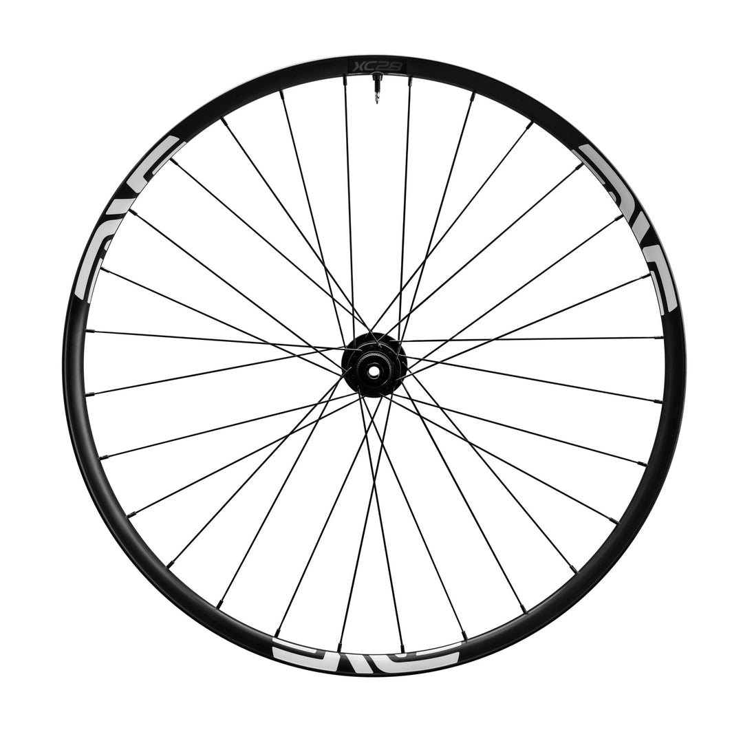 ENVE XC28 Mountain Wheels - Dragonspine Cycling