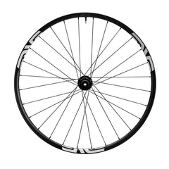 ENVE XC28 Mountain Wheels - Dragonspine Cycling