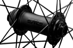 ENVE XC28 Mountain Wheels - Dragonspine Cycling