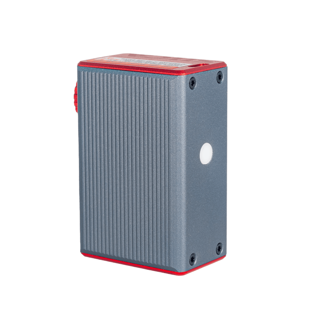 Silca Elettrico Micro Inflator - Dragonspine Cycling