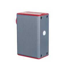 Silca Elettrico Micro Inflator - Dragonspine Cycling