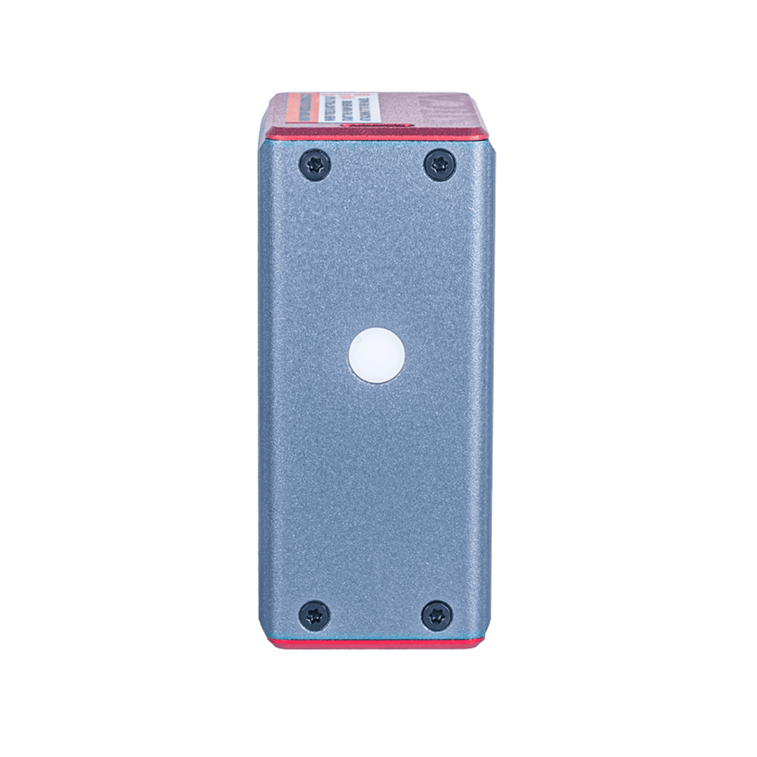 Silca Elettrico Micro Inflator - Dragonspine Cycling