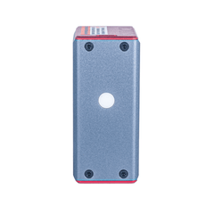Silca Elettrico Micro Inflator - Dragonspine Cycling