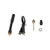 Silca Elettrico Accessory Pack - Dragonspine Cycling