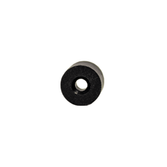 Silca Elettrico Chuck Gasket - Dragonspine Cycling