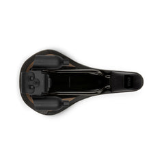 Fizik Gravita Alpaca X5 Saddle with Alpaca Tool Carrier - Dragonspine Cycling