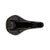 Fizik Gravita Alpaca X5 Saddle with Alpaca Tool Carrier - Dragonspine Cycling
