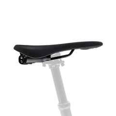 Fizik Gravita Alpaca X5 Saddle with Alpaca Tool Carrier - Dragonspine Cycling