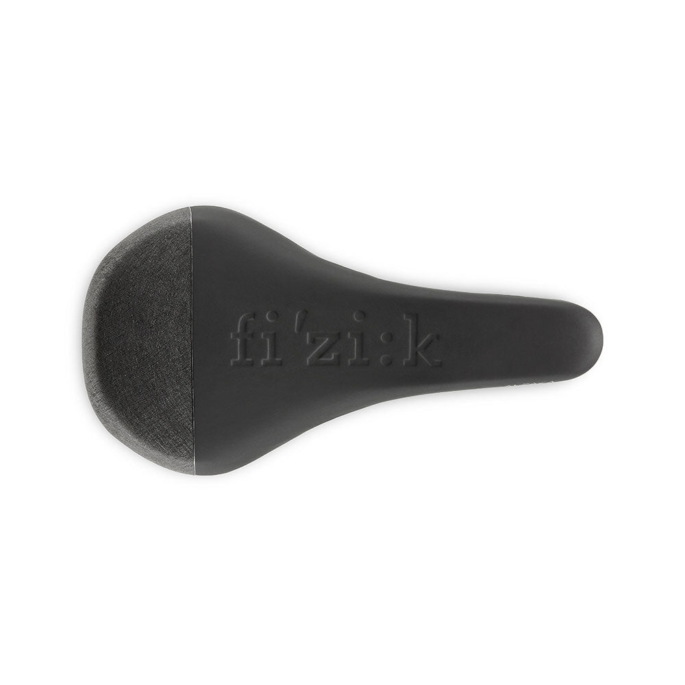 Fizik Gravita Alpaca X5 Saddle with Alpaca Tool Carrier - Dragonspine Cycling