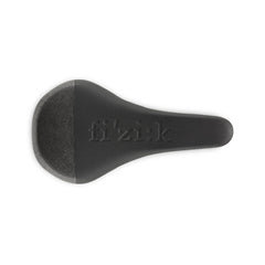 Fizik Gravita Alpaca X5 Saddle with Alpaca Tool Carrier - Dragonspine Cycling