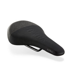 Fizik Gravita Alpaca X5 Saddle with Alpaca Tool Carrier - Dragonspine Cycling