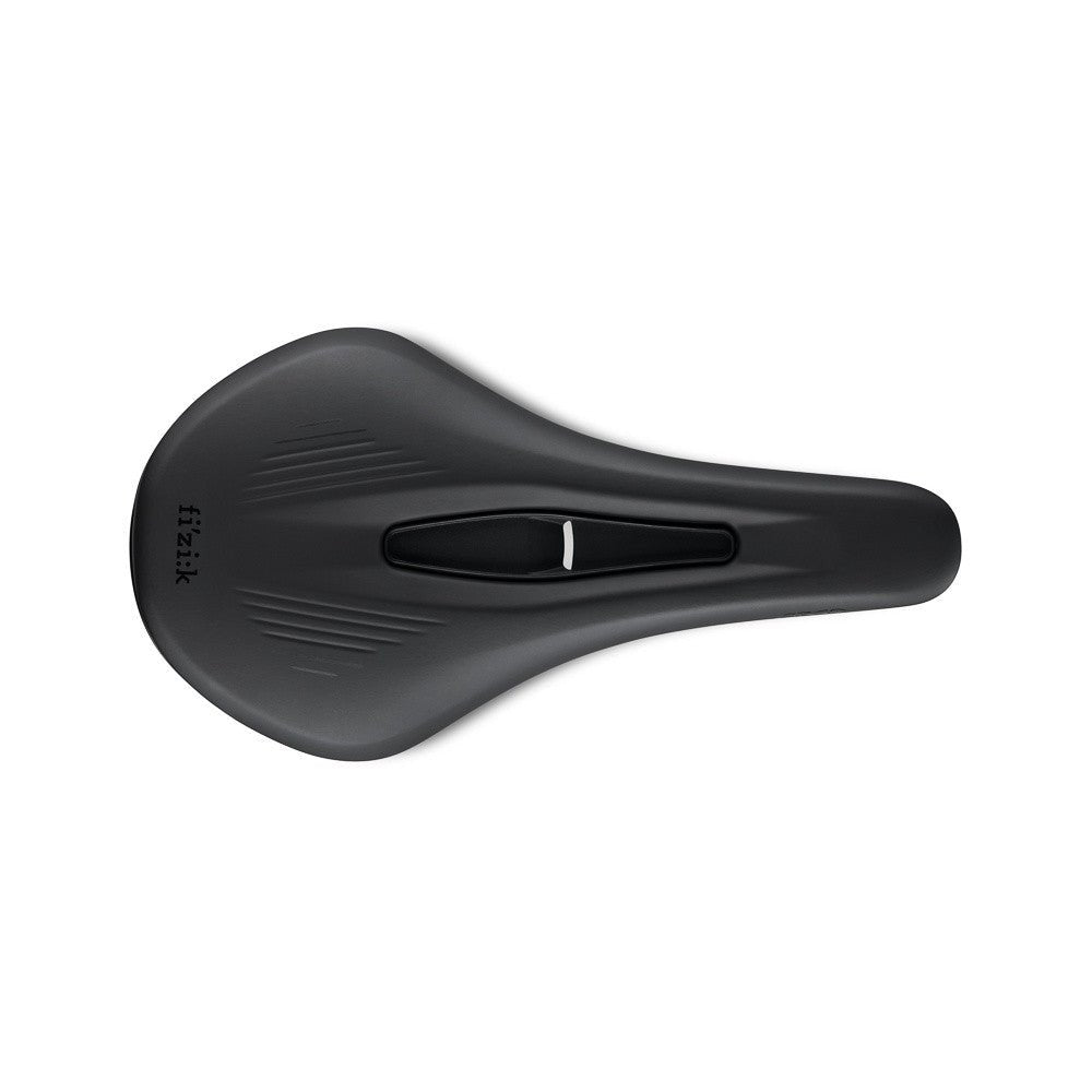 Fizik Vento Argo X1 Saddle - Dragonspine Cycling