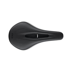 Fizik Vento Argo X1 Saddle - Dragonspine Cycling