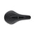 Fizik Vento Argo X1 Saddle - Dragonspine Cycling