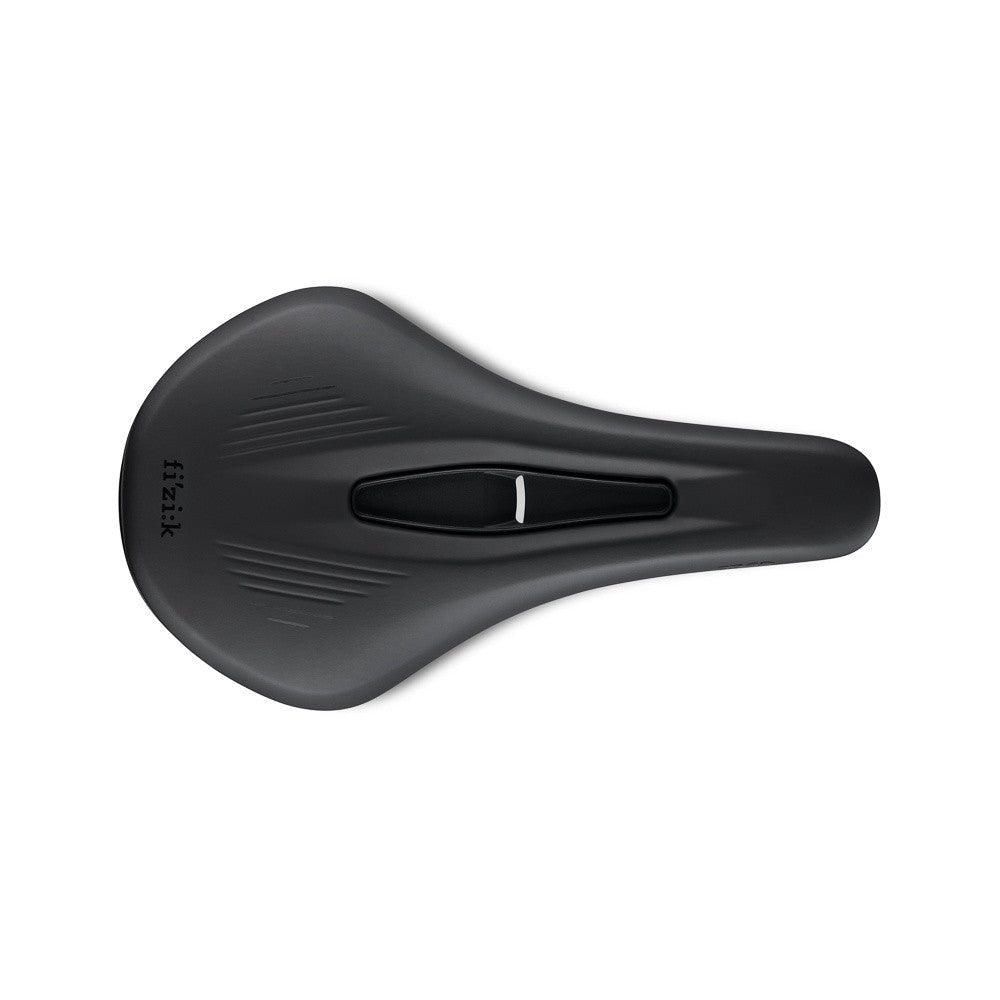 Fizik Vento Argo X1 Saddle - Dragonspine Cycling