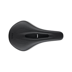 Fizik Vento Argo X1 Saddle - Dragonspine Cycling
