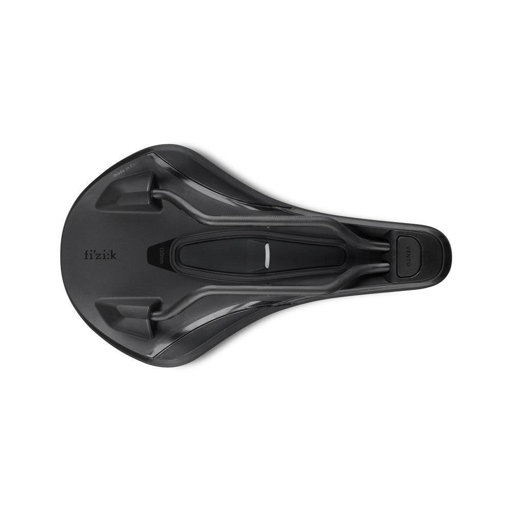 Fizik Vento Argo X1 Saddle - Dragonspine Cycling