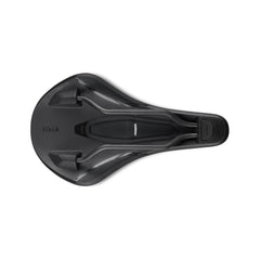 Fizik Vento Argo X1 Saddle - Dragonspine Cycling