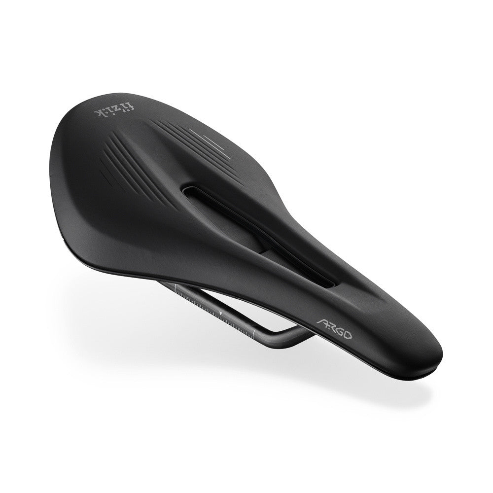 Fizik Vento Argo X1 Saddle - Dragonspine Cycling