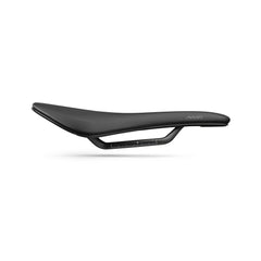 Fizik Vento Argo X1 Saddle - Dragonspine Cycling